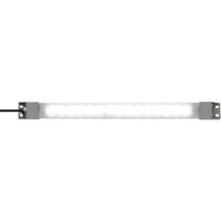 Idec LF1B-NC4P-2THWW2-3M LED-machineverlichting Wit 4.4 W 300 lm 24 V/DC (l x b x h) 330 x 27.5 x 16 mm 1 stuk(s) - thumbnail