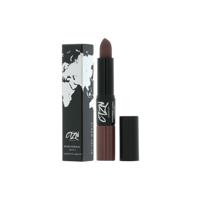 CTZN Cosmetics Nudiversal Lip Duo Rome 8,5ml