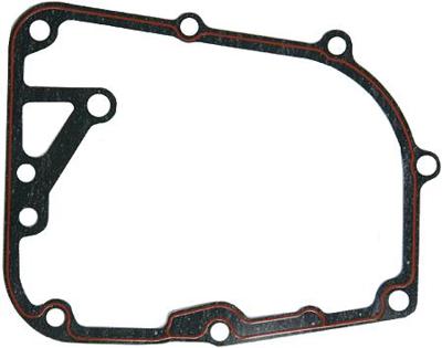 101 OCTANE Seal engine housing engine 139 qma-qmb