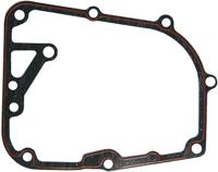 101 OCTANE Seal engine housing engine 139 qma-qmb