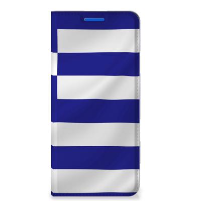 OPPO Reno6 5G | Standcase | Griekenland