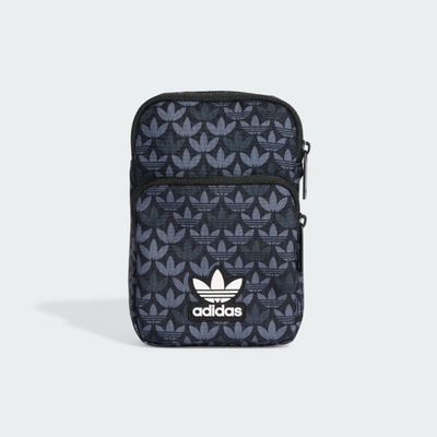Monogram Festival Tas