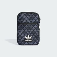 Monogram Festival Tas - thumbnail