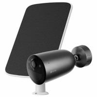 Beveiligingscamera Ezviz EB3 4G KIT