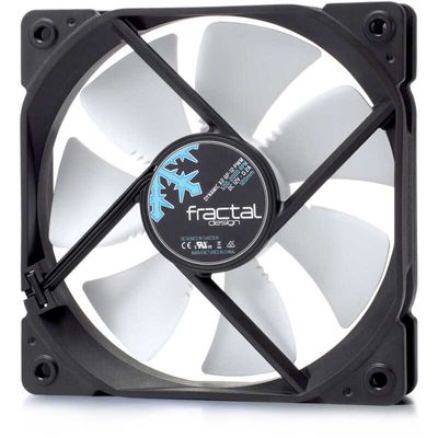 Dynamic X2 GP-12 PWM Case fan