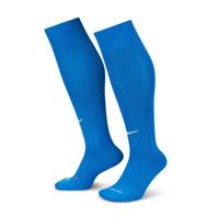 Nike Classic II Cushion Otc Team Voetbalkousen Royal Nike Classic II Cushion Otc Team Voetbalkousen Royal