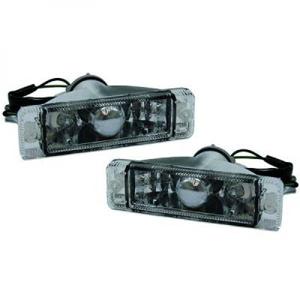 Set knipperlichten 2210275