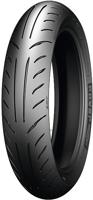 MICHELIN Tyre pow.pure sc 120/70-15 tl 56s fr.