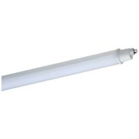 Schuch Primo 107 15L60 XR LED-lamp voor vochtige ruimte LED LED vast ingebouwd 42 W Neutraalwit