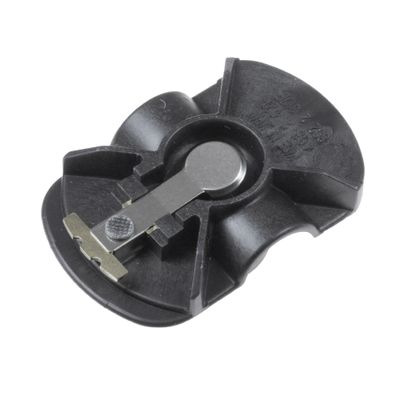 Stroomverdelerrotor ADC41434