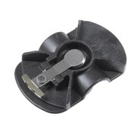 Stroomverdelerrotor ADC41434