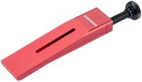 SRAM Br.piston windback tool brake piston ultimate