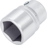 HAZET dopsleutel hexagon insert 32mm 3/4 z 1000-32