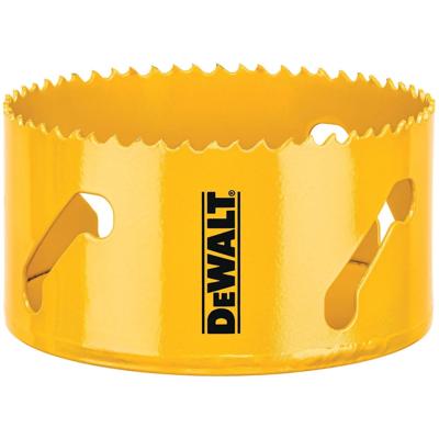 DeWALT DT90336 Gatzaag BiMetaal 95mm