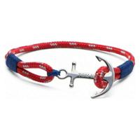 Armband Uniseks Tom Hope TM00 Afmeting 17 cm