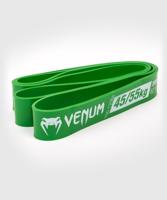 Venum Challenger Weerstandband 100-120lbs Sportartikel Green