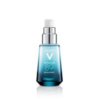 Vichy Minéral 89 Oogcrème 15ml
