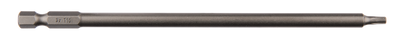 Makita Accessoires Schroefbit T15x150mm - B-59972 B-59972