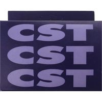 Cst Binnenband HV/DV 20" 20-1 3/8