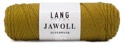 Lang Yarns Jawoll Superwash 150 Goud