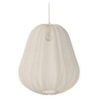 Bolia Balloon Hanglamp ø 53,5 cm - Ivory