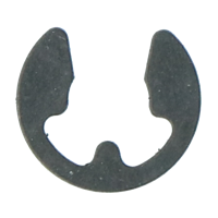 Constanta Onderdelen Zekeringsschijf ST6