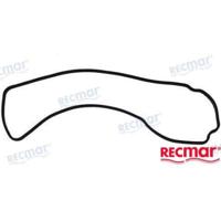 REC63P-14984-00 - TORICA VST Yamaha