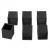 RockStand RS 20869 SPACER set spacers voor modulaire stands