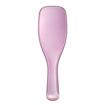 Tangle Teezer Ultimate Detangler Chrome Mauve Copper 1St