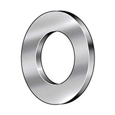 Moeren CELO Ø 12 mm