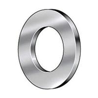 Moeren CELO Ø 12 mm