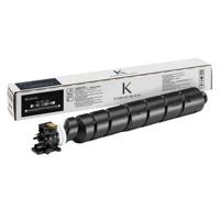 KYOCERA TK-8515K tonercartridge 1 stuk(s) Origineel Zwart