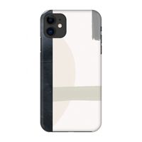 Baca: Volledig geprint iPhone 11 Hoesje