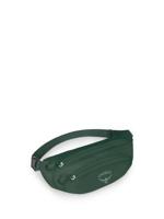 Osprey Ultralight Stuff Waist Pack Heuptas Tundra Green 2L