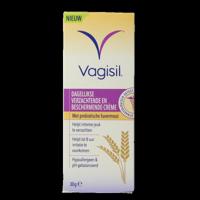 Vagisil creme 30 Gram