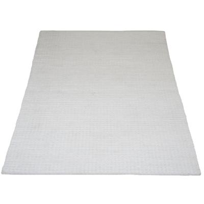 Vloerkleed Nicole Creme - 160 x 230 cm Vloerkleed Nicole Creme - 160 x 230 cm