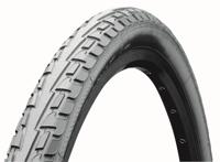 Continental ride tour 700x47c 28x1.75 wired grey