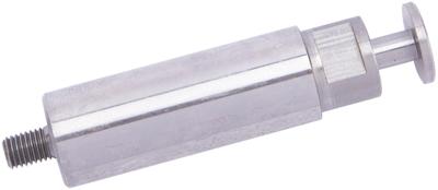 Coming Soon Reserve voor drijfwerk switching cross pin cif
