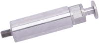 Coming Soon Reserve voor drijfwerk switching cross pin cif