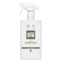 Autoglym Keramische waxen AG 003543 - thumbnail