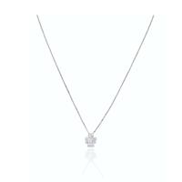 Ketting Dames Amen CLPA