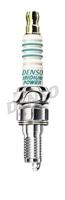 Bougie Iridium Power DENSO, Diameter (mm)10mm, u.a. für Honda, Daelim