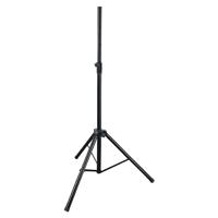 Showgear Showgear Air Pressure Speaker Stand 35mm