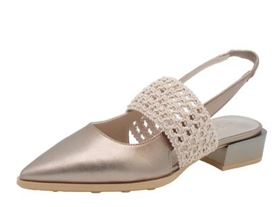 Hispanitas Starmet Hispanitas Starmet