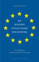De nieuwe totalitaire verleiding (Paperback)