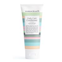 Waterclouds Hair Care Daily Care Conditioner 200ml