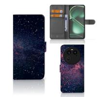 OPPO Find X6 | Book Case | Stars