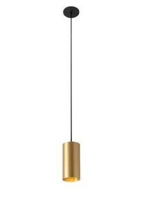 Modular - Minude 45 suspension LED lens medium GE spots