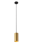 Modular - Minude 45 suspension LED lens medium GE spots