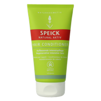Natural aktiv haar conditioner 150 Milliliter
